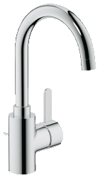 Grohe    Eurosmart Cosmopolitan 32830 000